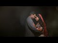 BEST WEDDING TEASER 2026 Akash Nisha Sai Studio Kasia 2 0 BEST WEDDING TEASER 2026 Akash Nisha Sai Studio Kasia 2 0