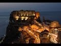 Scilla - Calabria - Italia