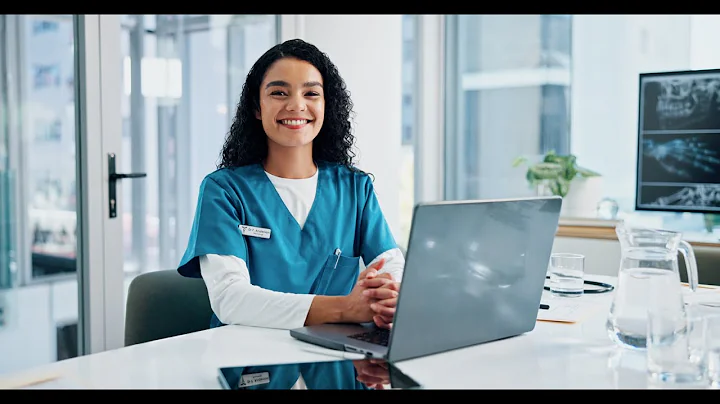 How to Renew Your ANCC Certification for Nurse Practitioners (Step-by-Step Guide)