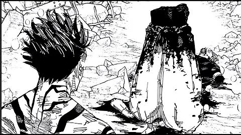 how to do world cutting slash in jujutsu shenanigans