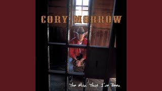 Miniatura de "Cory Morrow - Texas Time Travelin'"