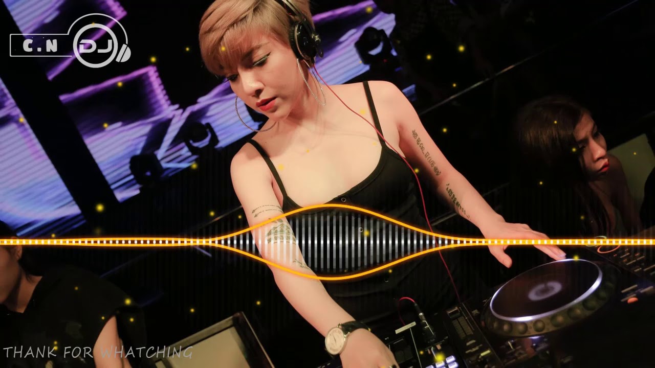 NonStop 2018 ❤ Việt Mix ❤ Ngắm Hoa Lệ Rơi 2018 ❤ Deezay Đ.Vũ RMX