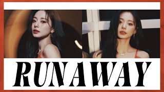 [THAISUB] TZUYU - Run Away