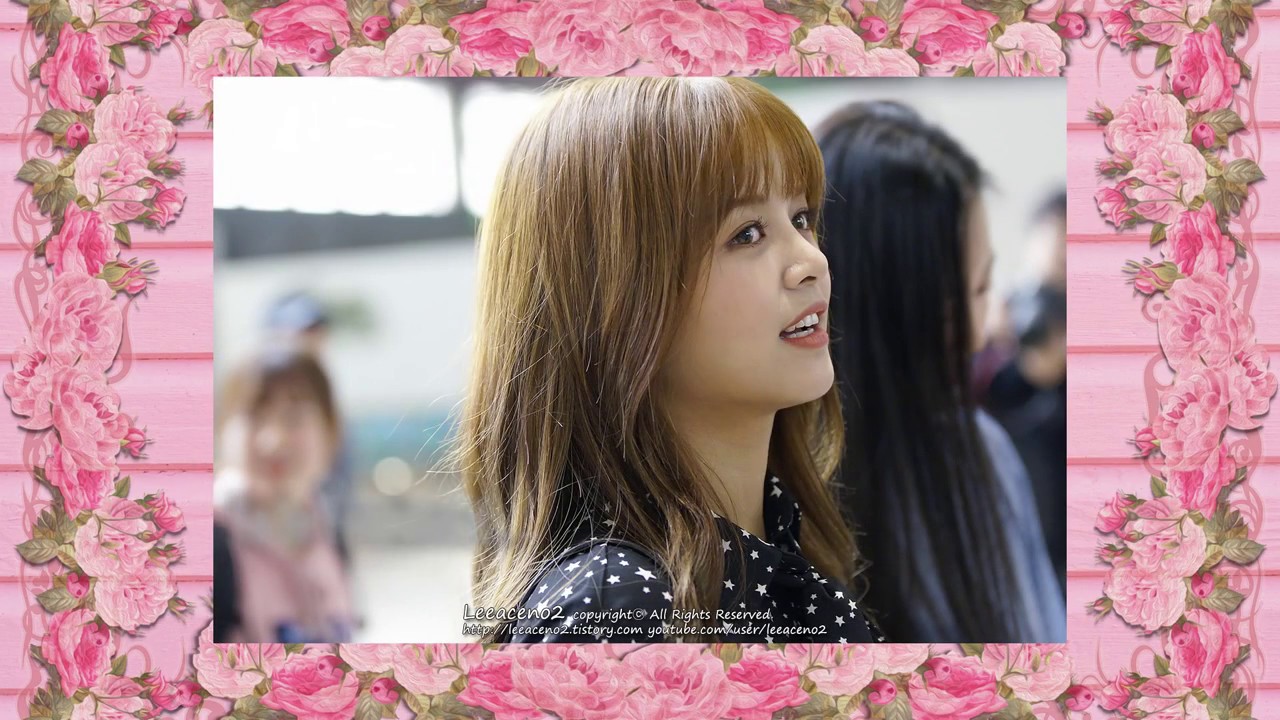 20171118 HAPPY BIRTHDAY Sorn