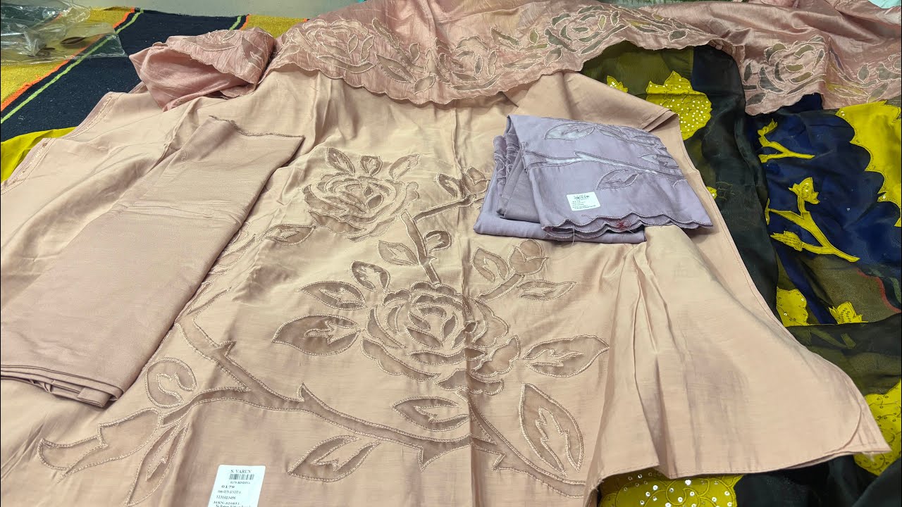 INstagram का जमा एंडी और ट्रेडिंग सूट👉8607106018