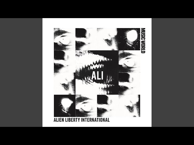 Wild Side (2023 Version)