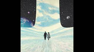 Treebeardbeats - Blueberry Spacecake Official Audio