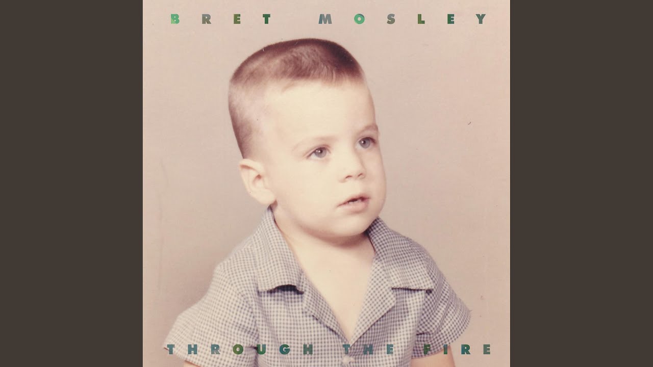 在 YouTube 上观看 Breakwater 在 YouTube 上观看 Breakwater