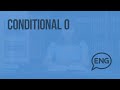 Conditional 0. Видеоурок по английскому языку 7 - 8 класс