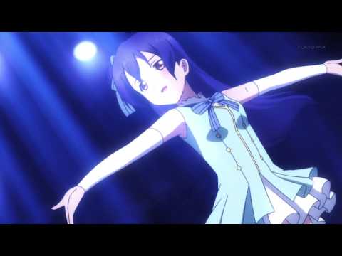 ラブライブ！　START： DASH!!