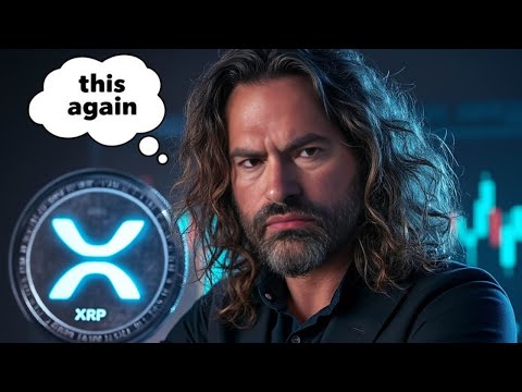 David Schwartz has had enough
