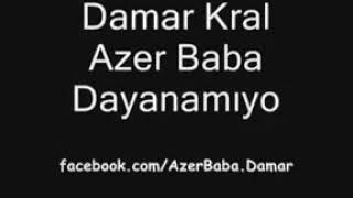 Azer Bülbül Dayanamiyorum Nette İlk