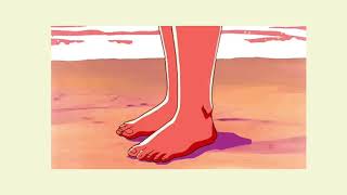 Download Lagu Chill noons by Kronicle  s l o w e d MP3