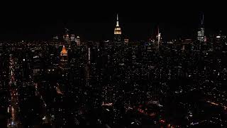 OUR DREAM TRIP | 7 Day New York City Travel Guide