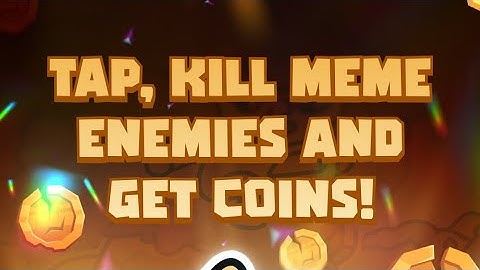 28th July |  Memefi Combo that gives 1,000,000 Coins. COMBO works for ALL LEVELS. #memefi #combo