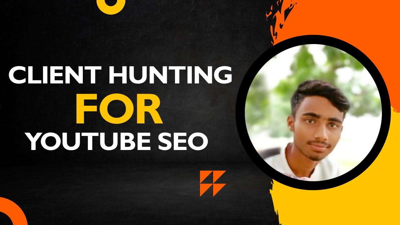 YouTube SEO Client Hunting | ইউটিউব থেকেই ক্লায়েন্ট খুঁজুন ২০২৫ | Real Strategy
