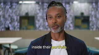 BCIT Computing Technology Professional Programs