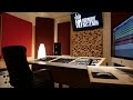 Mastering analgico  studio harmonie mastering  tuto 2 version es