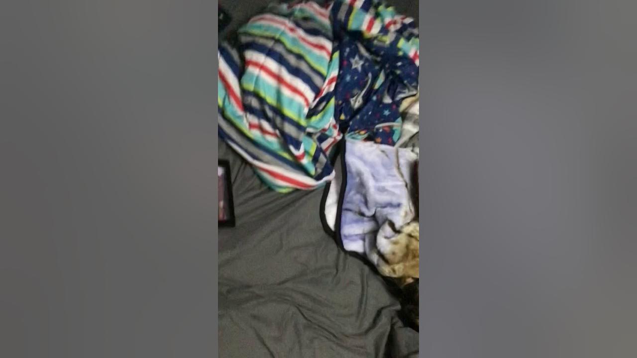 How to skip the credits scene in Mario kart 8 deluxe. YouTube