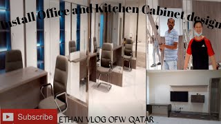 kitchen cabinet design qatar office and kitchen cabinet design kitchen cabinet design qatar office and kitchen cabinet design