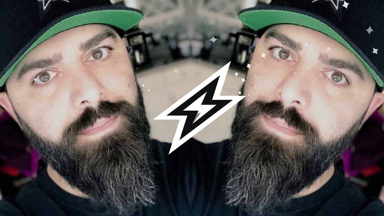 Killer Keemstar Trap Remix Dramaalert Kizukim Youtube