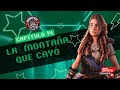 🔴Horizon: Zero Dawn | ⚠️​ Capitulo 14: La Montaña que Cayó⚠️​