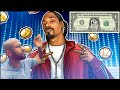 DogeCoin Nearing A Breakout Again 🐕🚀 Elon Musk, Snoop Doge