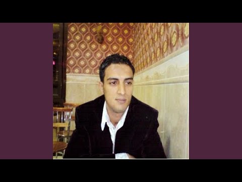 El Ghalta Machi Fik Ya Khouti La Vie 