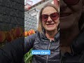 Наши отношения-это отражение. Более подробно в 3 серии сериала&quot; Ответ&quot;- а пока).