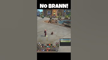 Bioprint Brann Bug? INFINITE DEATHS #worldofwarcraft #delves #gaming #funny