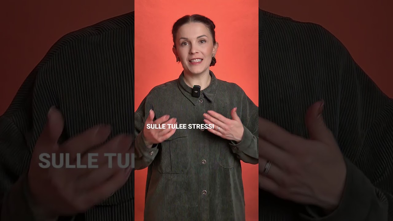 Millainen on toimiva koti ammattijärjestäjä Huushollaajan mielestä? 🏠