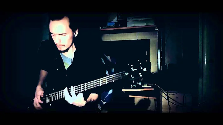 Beezlebub (feat. Les Claypool) - Beats Antique - B...