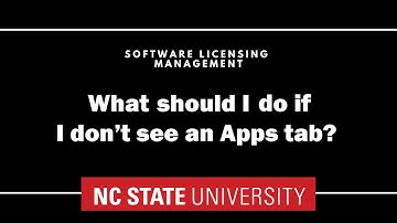 What should I do if I don