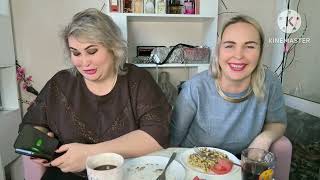 картинка: КОНТРОЛЬНОЕ ВЗВЕШИВАНИЕ