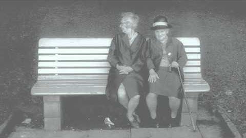 02 S.E.T.I. - Intuition [ASH INTERNATIONAL]