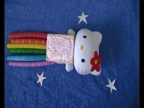 nyan-cat-(hello-kitty-version)