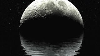 Агата Кристи - Чёрная луна