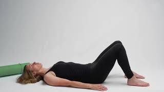 Three-part breathing 101