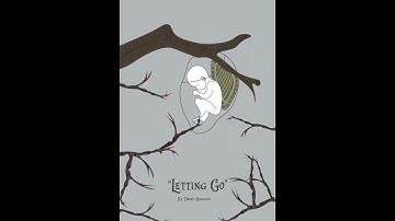 Assignment 2: Animated Poster -motion graphic. 👼