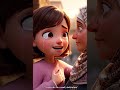 #3danimation #animation #disneypixar #disney #familylove #movie #familymoments lifelessons