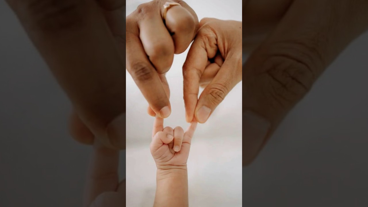 creative baby photoshoot ideas at home | memorable baby photoshoot 