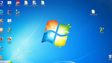 حل بسيط لمشكل اللغة العربية في دلفي