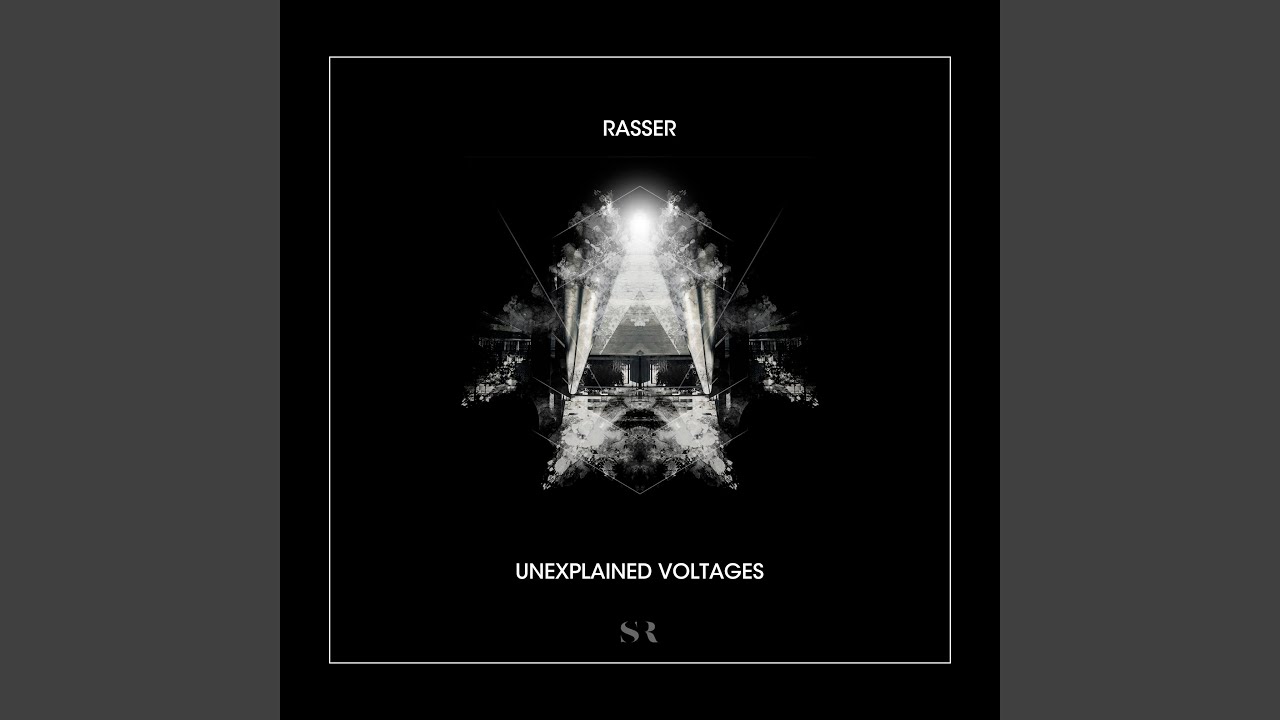 Watch Unexplained Voltages on YouTube Watch Unexplained Voltages on YouTube