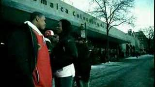 Lloyd Banks feat. 50 Cent - Smile 