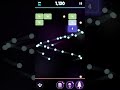 Tap to Shoot Ball Movement Brick ball shooter Game