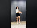 Dance video New Hindi Dj Song 💙Best Hindi Old Dj Remix  Bollywood Nonstop Dj Song 2025 Dj Song New