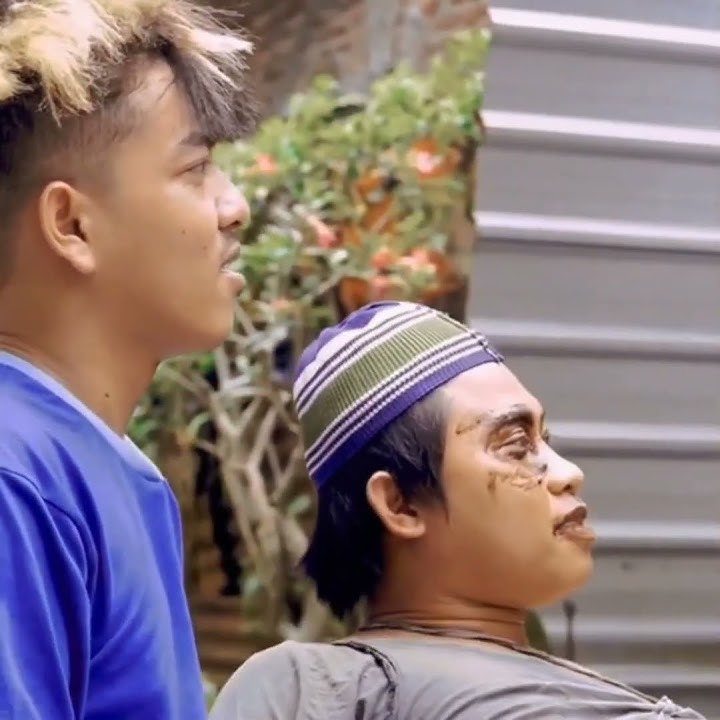 agus kotak || overdosis #aguskotak #jawastory #lucu #ngakak #viral #trendingshorts #shorts
