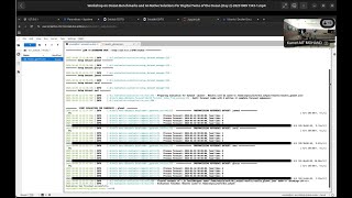 Ocean Benchmarks hands-on demo / Workshop on Ocean Benchmarks