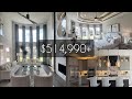 $514,990 | STUNNING MODEL HOME NEAR HOUSTON TEXAS