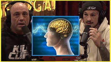 Joe Rogan: Why YOU Should Learn A NEW LANGUAGE!!! AND HOW